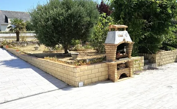 Maison 5 pièces 96 m²