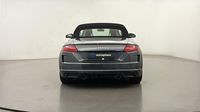 Audi Tt Roadster 45 TFSI 245ch S tronic 7 — photo 6