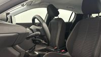 Peugeot 208 1.2 PureTech 75ch S&S Active Business — photo 12