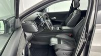 Ds Ds 7 Crossback E-TENSE 225ch Performance Line + — photo 12