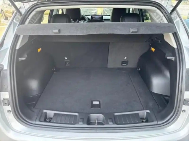 Jeep Compass 1.3 turbo t4 190ch phev 4xe limited at6 eawd — photo 13
