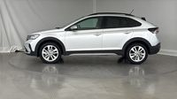 Volkswagen Taigo 1.0 TSI 116ch VW Edition — photo 7