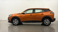 Peugeot 2008 1.2 PureTech 100ch S&S Active Business — photo 7