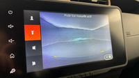 Dacia Duster 1.3 TCe 150ch FAP Extreme 4x2 EDC — photo 29