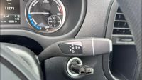 Mercedes Vito eVito 112 116ch Long batterie 60 kWh — photo 23