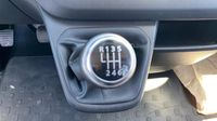 Renault Trafic L2H1 3T 2.0 Blue dCi 130ch Grand Confort — photo 15