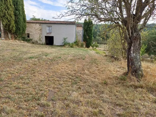 Maison 4 pièces 150 m²
