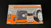 Mg Mg3 1.5 Hybrid+ 195ch Comfort — photo 27