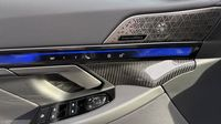 Bmw M5 Touring 4.4 V8 PHEV 727ch (544+197) — photo 14