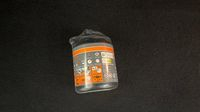Mini Mini Cooper 136ch BVA7 Euro6d-T — photo 27