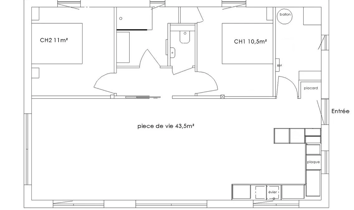 Photo 3