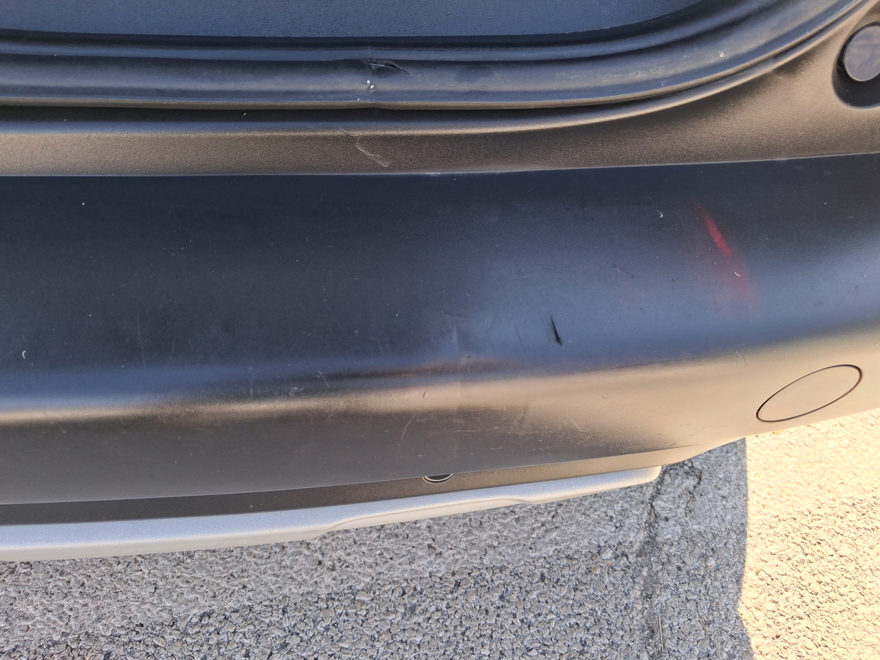 Peugeot 2008 PureTech 110ch S&amp;S BVM6 — photo 86