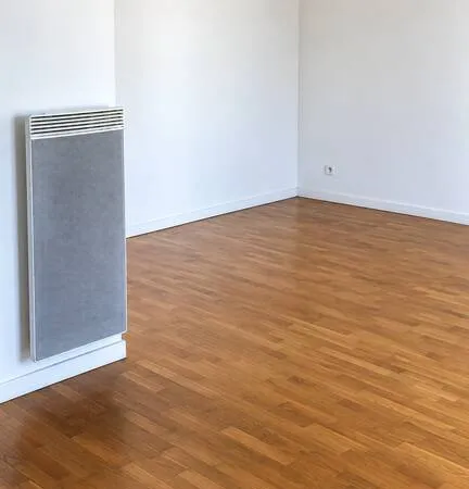 Studio 1 pièce 37 m²