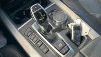 Bmw X5 xDrive30dA 258ch xLine — photo 28