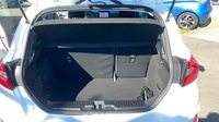 Ford Fiesta 1.5 TDCi 85ch Cool & Connect 3p — photo 14