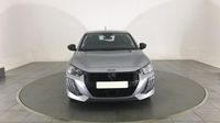 Peugeot 208 1.2 100ch Style