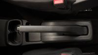 Peugeot Rifter BlueHDi 100ch Standard Active — photo 28
