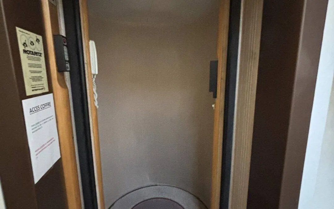 Photo 17