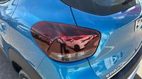 Dacia Spring 45ch Confort Plus - Achat Intégral — photo 11