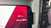 Renault 5 E-Tech Electrique 120ch Techno autonomie urbaine — photo 9