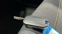 Citroen C3 1.2 PureTech 110ch S&S MAX — photo 16