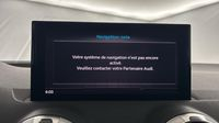 Audi Q2 35 TDI 150ch S line S tronic 7 — photo 18