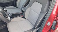 Renault Clio 1.0 Eco-G 100ch Techno - 25 — photo 13