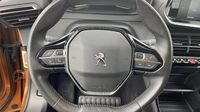 Peugeot 2008 1.2 PureTech 100ch S&S Active Pack — photo 12