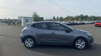 Renault Clio 1.0 TCe 90ch Evolution — photo 4