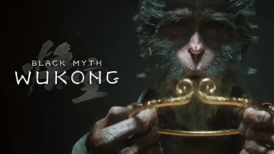 Black Myth Wukong : Récupérer les Coeurs d'Arbre d'Or