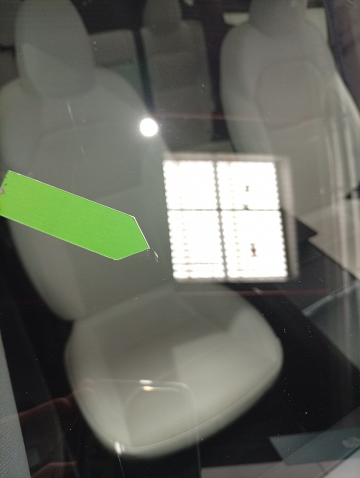 Tesla Model Y — photo 45