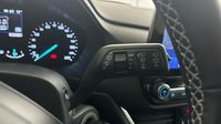Ford Puma 1.0 EcoBoost 125ch mHEV Titanium X 6cv — photo 24