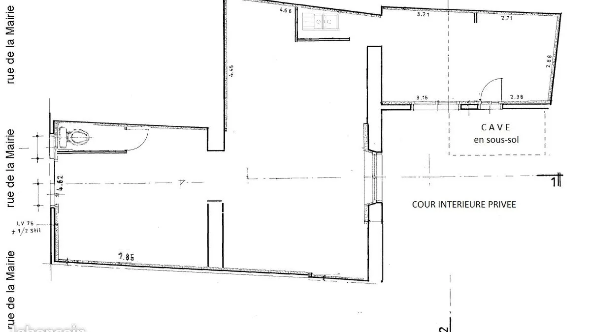 Photo 2