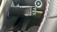 Renault Arkana 1.6 E-Tech 145ch full hybrid esprit Alpine -24 — photo 17