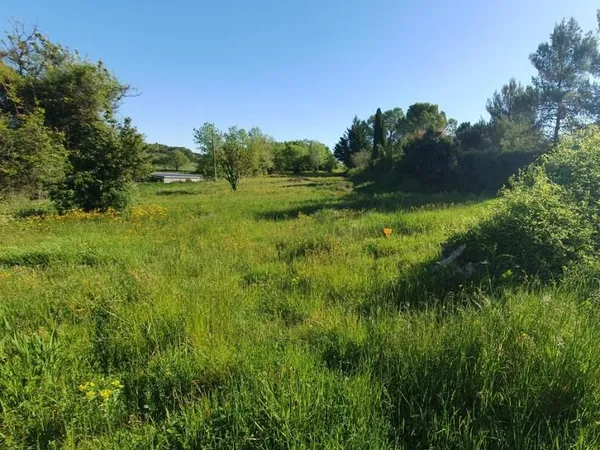 Maison 4 pièces 97 m²