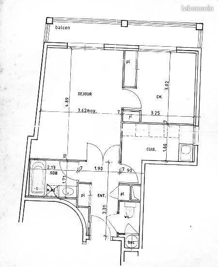 Photo 1