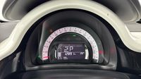Renault Twingo E-Tech Electric Techno R80 Achat Intégral — photo 10