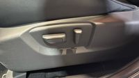 Mitsubishi Eclipse Cross 2.4 MIVEC PHEV 188ch Black Collection 4WD 2023 — photo 30