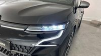 Renault Mégane E-Tech Electric EV60 220ch Iconic super charge -C — photo 17