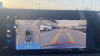 Mercedes Classe A 200 d 150ch AMG Line 8G-DCT — photo 21