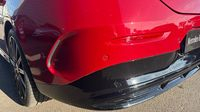 Mercedes Cla 250+ EQ 272ch Limited Edition — photo 21