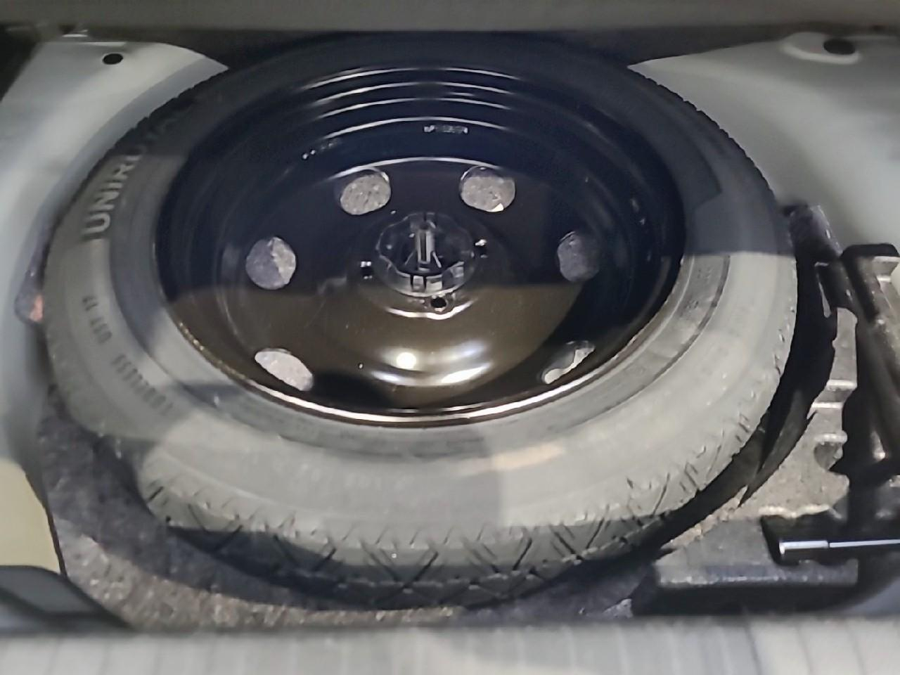 Citroën C4 puretech 130 s&s bvm6 c-series — photo 25