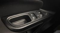 Fiat Tipo Sw 1.3 MultiJet 95ch Tipo S/S MY19 102g — photo 27
