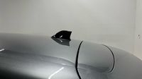 Renault Clio 1.6 E-Tech hybride 145ch Techno — photo 31
