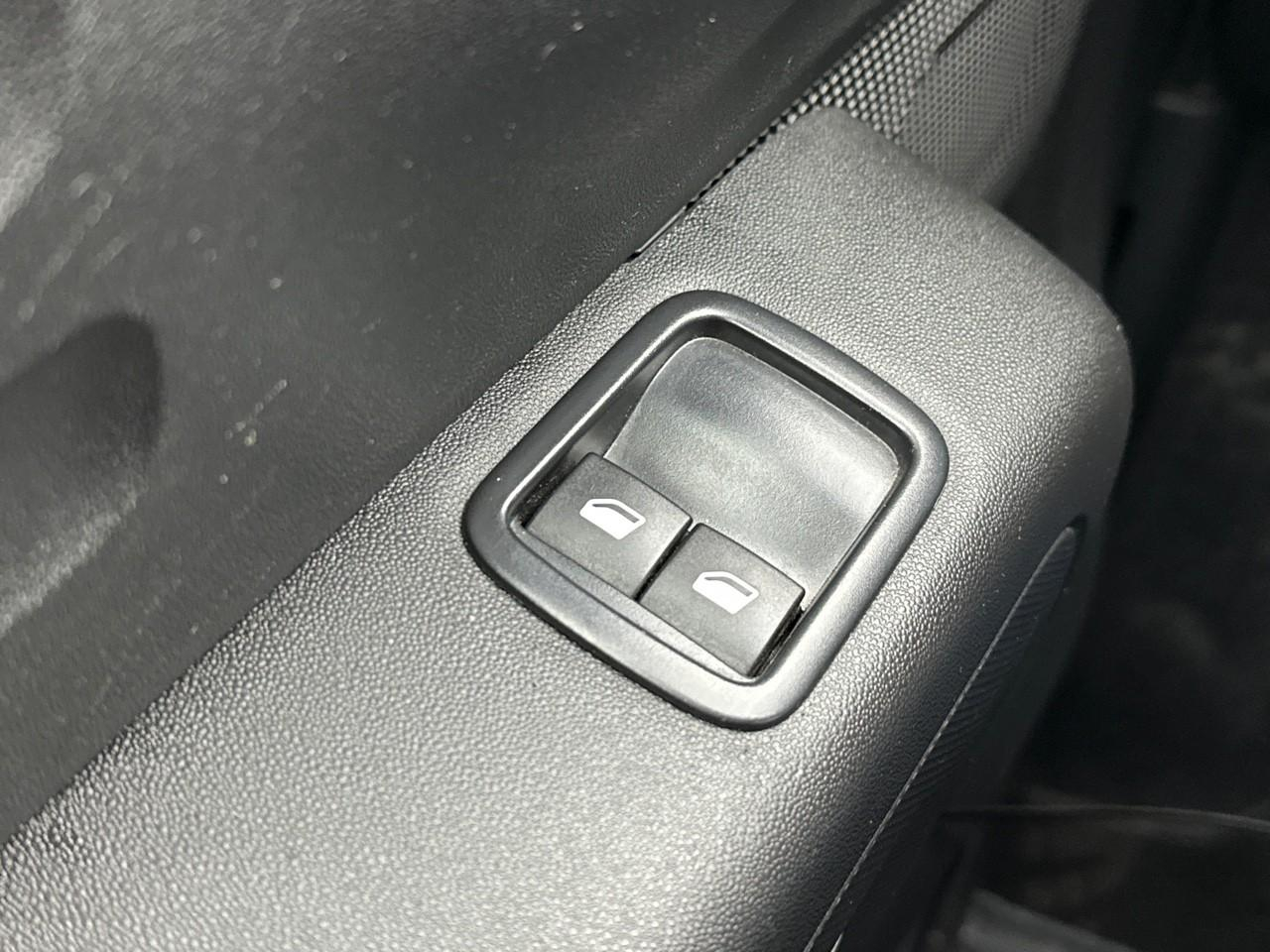Citroën C3 puretech 83 s&s bvm5 you! — photo 17