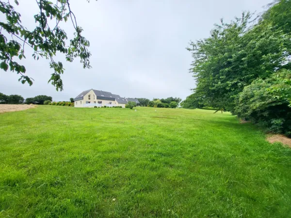 Maison 7 pièces 140 m²