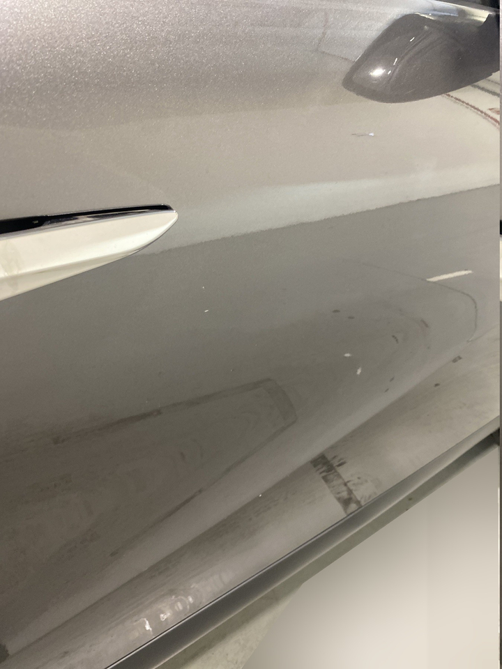 DS DS3 Crossback — photo 55