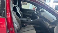 Peugeot 3008 1.5 BlueHDi 130ch S&S Allure Pack EAT8 — photo 15
