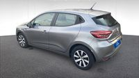 Renault Clio 1.0 TCe 90ch Equilibre — photo 6