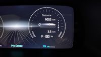 Renault Espace 1.2 E-Tech full hybrid 200ch Techno — photo 9